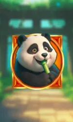 Panda Fortune Rush