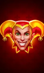 Royal Joker: Hold and Win
