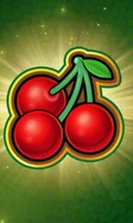 All Lucky Clovers 100