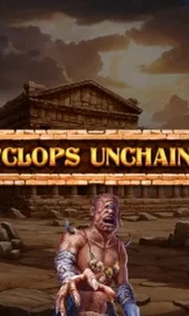 Cyclops Unchained
