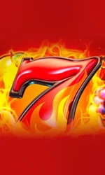 Hell Hot 100